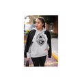 This Girl Is On The Move Guam island apparel authentic Made In Guam shipped worldwide