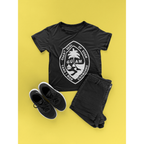 Guam Seal - Power Symbol Of The Island (T-Shirt Only)
