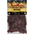 Old Style Original Jerky Glenwood authentic Guam island beef jerky Made In Guam