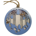 Christmas Ornaments 2 and 3 Specials