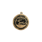 Son Christmas – alternate view 2, made in Guam by Guam Route