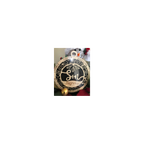 Son Christmas gift Made In Guam authentic island keepsake shipped worldwide