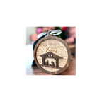 Nativity gift Made In Guam authentic Guam Route island keepsake shipped worldwide