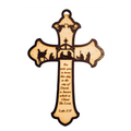 The Cross Guam Route authentic island gift Made In Guam shipped worldwide
