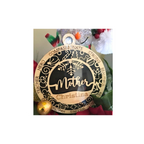 Mother Christmas gift Made In Guam authentic Guam Route island keepsake
