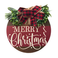Christmas Home Decoration Guam Route authentic island holiday decor Made In Guam