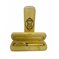 Guam Pen With Case GPS authentic island souvenir Made In Guam shipped worldwide