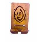 Guam Cell Phone Holder (GPS)