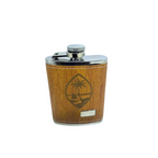 Guam Souvenir Mug