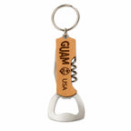 Guam Wine Cork GPS authentic island souvenir gift Made In Guam shipped worldwide