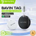 BAVIN TAG02 Bluetooth tracker – main photo