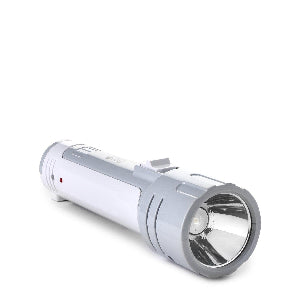 Rechargeable LED Flash LIght