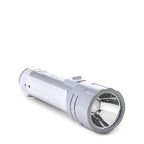 Rechargeable LED Flash LIght