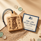 Guam Seal Bottle Opener (GPS)