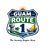 Guam Route - Home